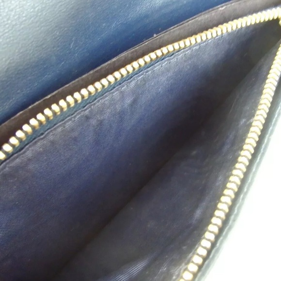 🔥PRADA Wallet🔥 - Picture 8 of 16